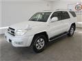 2003 Toyota Hilux Surf