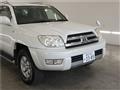 2003 Toyota Hilux Surf