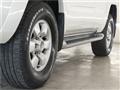 2003 Toyota Hilux Surf