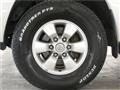2003 Toyota Hilux Surf