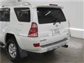 2003 Toyota Hilux Surf