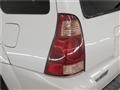 2003 Toyota Hilux Surf