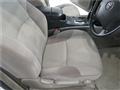 2003 Toyota Hilux Surf