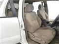 2003 Toyota Hilux Surf