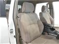 2003 Toyota Hilux Surf