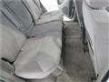 2003 Toyota Hilux Surf