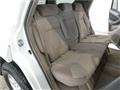 2003 Toyota Hilux Surf