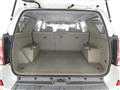 2003 Toyota Hilux Surf