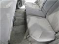 2003 Toyota Hilux Surf