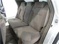 2003 Toyota Hilux Surf
