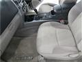 2003 Toyota Hilux Surf