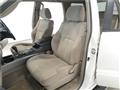 2003 Toyota Hilux Surf