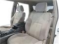 2003 Toyota Hilux Surf