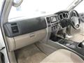 2003 Toyota Hilux Surf