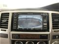 2003 Toyota Hilux Surf