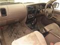 2002 Toyota Hilux Surf