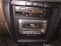2002 Toyota Hilux Surf