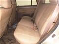 2002 Toyota Hilux Surf