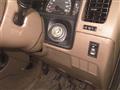 2002 Toyota Hilux Surf