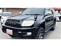 2002 Toyota Hilux Surf