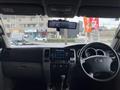2002 Toyota Hilux Surf