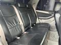 2002 Toyota Hilux Surf