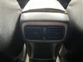 2002 Toyota Hilux Surf