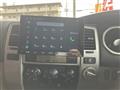 2002 Toyota Hilux Surf