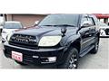2002 Toyota Hilux Surf