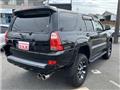 2002 Toyota Hilux Surf