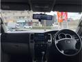 2002 Toyota Hilux Surf