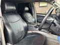 2002 Toyota Hilux Surf