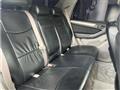 2002 Toyota Hilux Surf