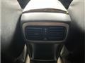2002 Toyota Hilux Surf