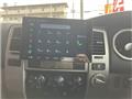 2002 Toyota Hilux Surf