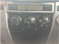 2002 Toyota Hilux Surf