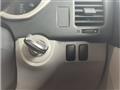 2002 Toyota Hilux Surf