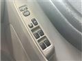 2002 Toyota Hilux Surf