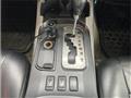 2002 Toyota Hilux Surf