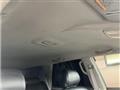 2002 Toyota Hilux Surf