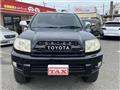 2002 Toyota Hilux Surf