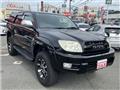 2002 Toyota Hilux Surf