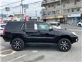 2002 Toyota Hilux Surf