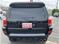2002 Toyota Hilux Surf