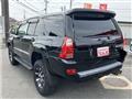 2002 Toyota Hilux Surf