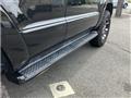 2002 Toyota Hilux Surf