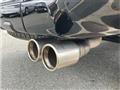 2002 Toyota Hilux Surf