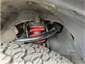 2002 Toyota Hilux Surf