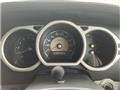 2002 Toyota Hilux Surf