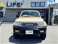 2002 Toyota Hilux Surf